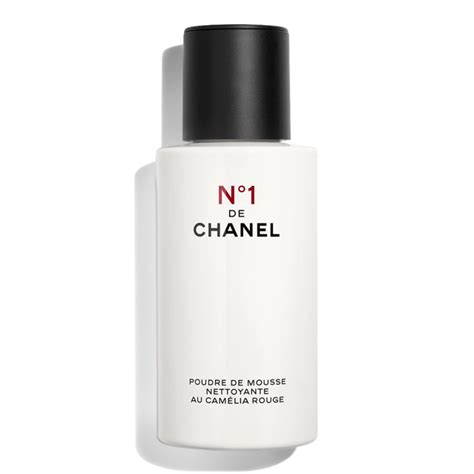 chanel powder white case|ulta Chanel.